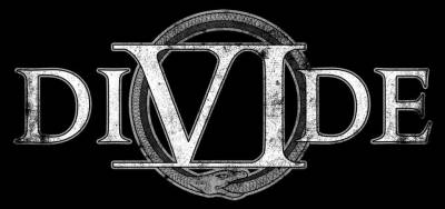 logo Divide (IDN)